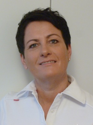 angelika-lieber